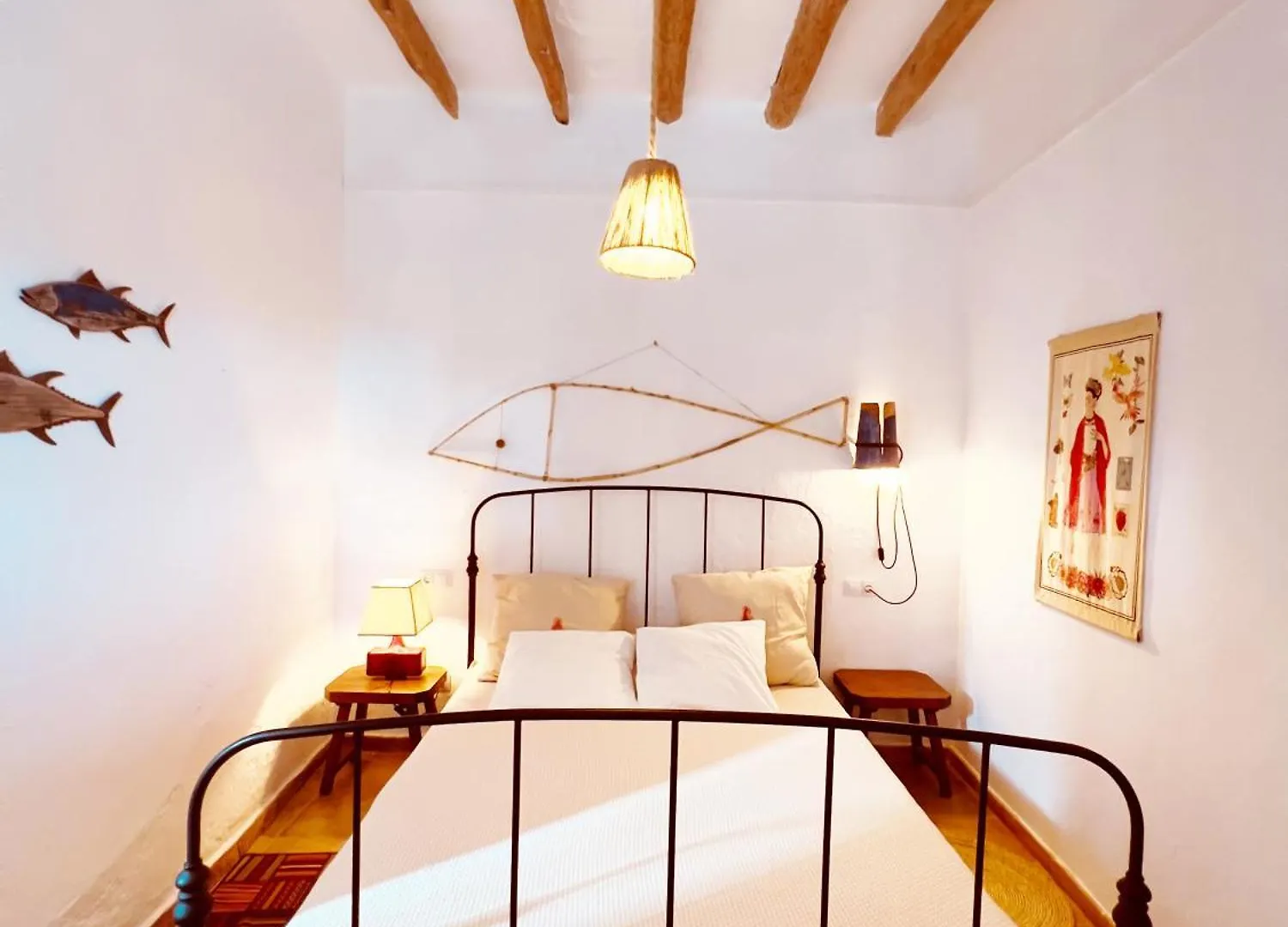 Finca Canfirella Portocolom Felanitx Spain