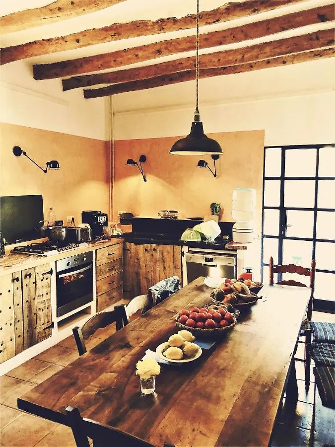 Finca Canfirella Portocolom Felanitx Holiday home