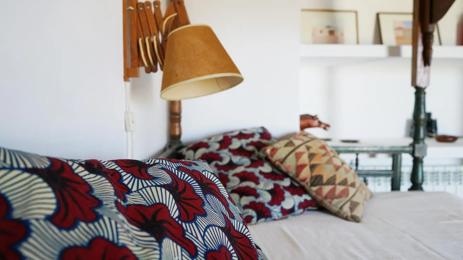 Casa vacanze Can Firella Portocolom Felanitx Spagna