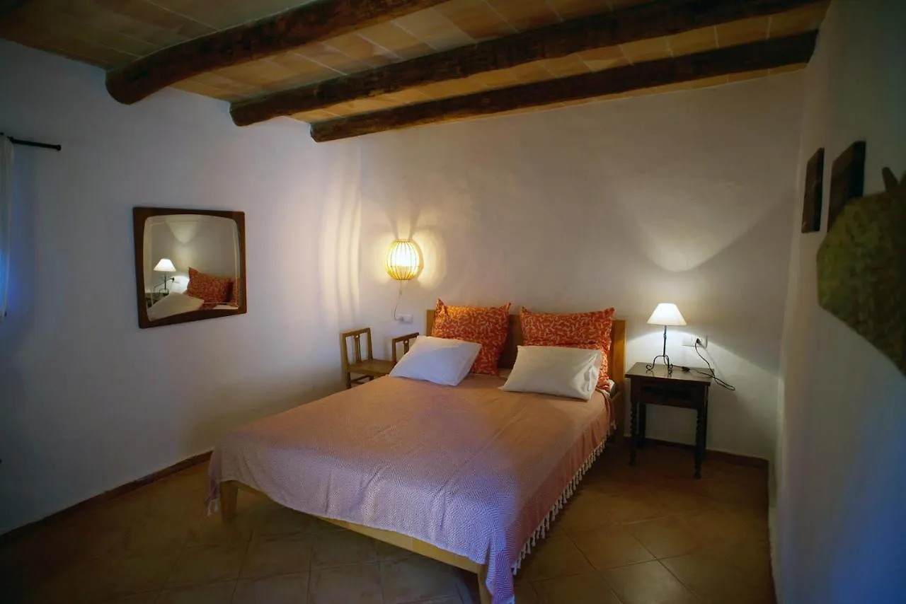 Finca Canfirella Portocolom Felanitx