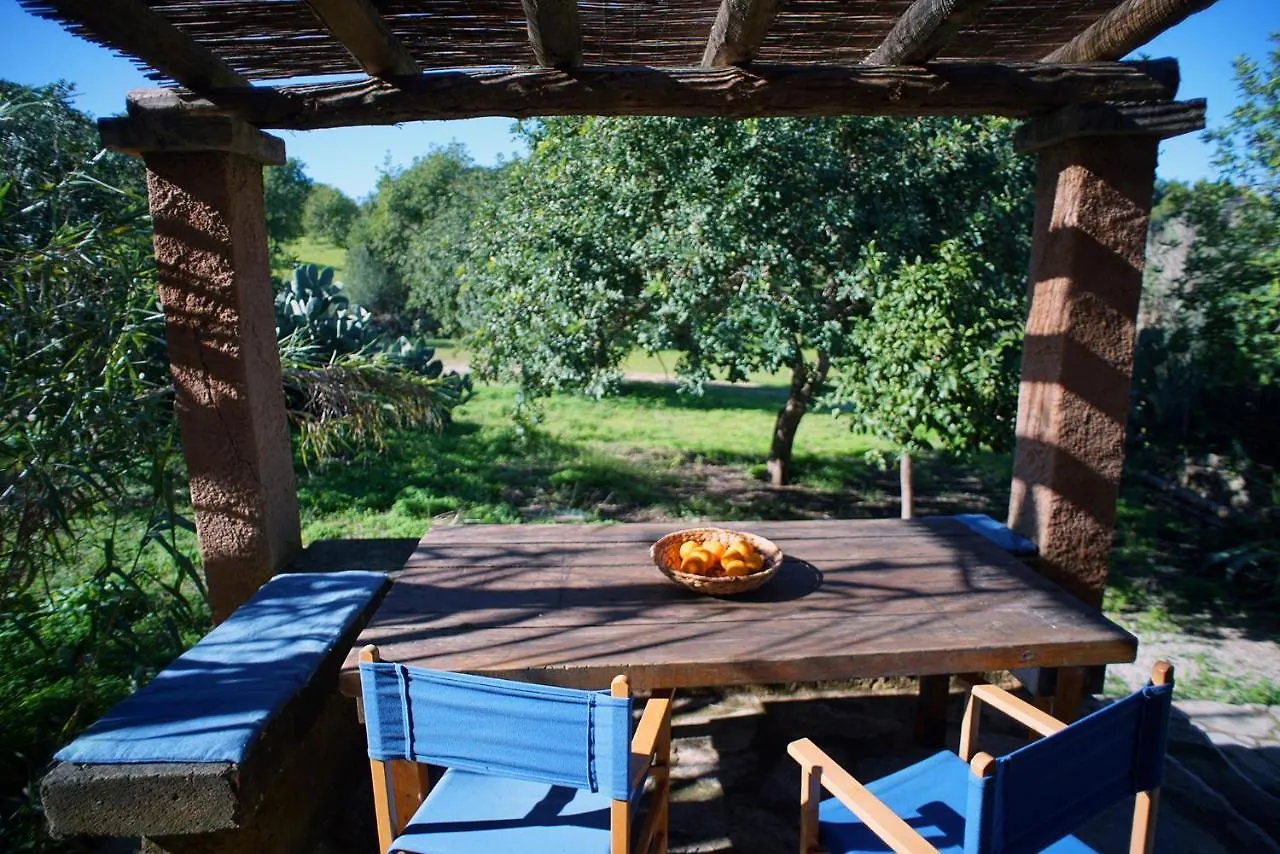 Casa vacanze Can Firella Portocolom Felanitx